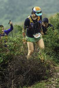 BIB: 5201
                            <button type="button" onclick="openModal(24762365)" class="btn btn-primary btn-sm float-right btn-popup" data-toggle="modal" data-target=".modal-high-quality">
                        <i class="fas fa-shopping-cart"></i> Add to Cart
                    </button>
                                            <button type="button" onclick="isThisMe(24762365, true)" class="btn btn-success btn-sm float-right btn-popup btn-isme hidden" data-toggle="tooltip" data-placement="bottom" title="นี่คือรูปของคุณใช่ไหม คลิกที่นี่เพื่อเอาเข้าอัลบั้ม">
                        <i class="fas fa-plus"></i> Add to album
                    </button>
                    <button type="button" onclick="isThisMe(24762365, false)" class="btn btn-warning btn-sm float-right btn-popup btn-isnotme hidden">
                        <i class="fas fa-ban"></i> Remove from album
                    </button>